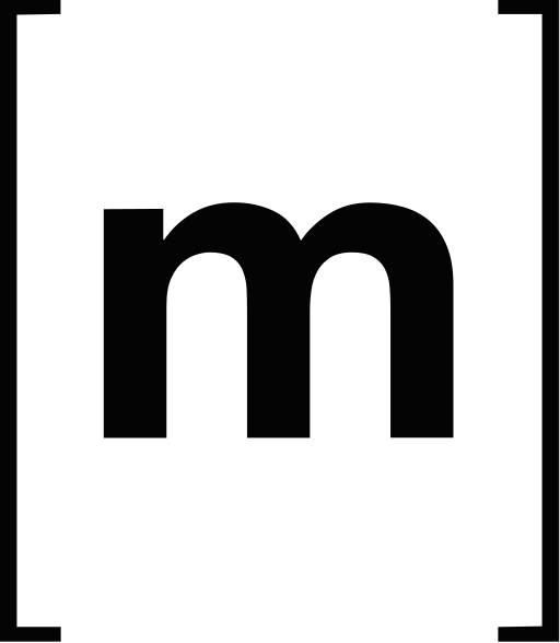 Matrix Logo