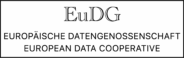 EUDG